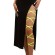 Cuissarde Élastique Sexy – Collection Paradise Boutik