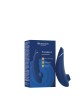 womanizer-premium-deux-bleu-packshot-produit