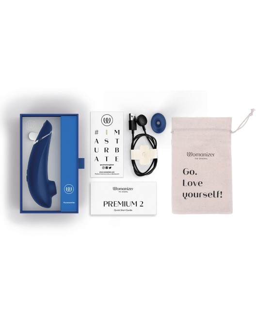 womanizer-premium-deux-bleu-packshot