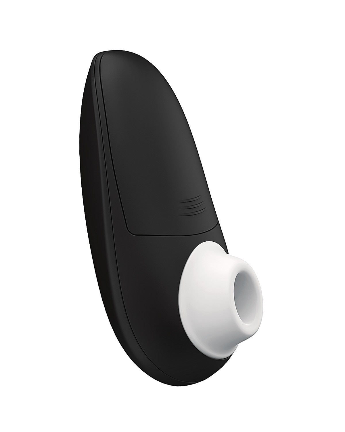 mini-womanizer-stimulateur-clitoridien