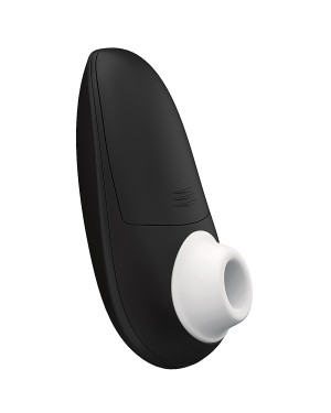 mini-womanizer-stimulateur-clitoridien