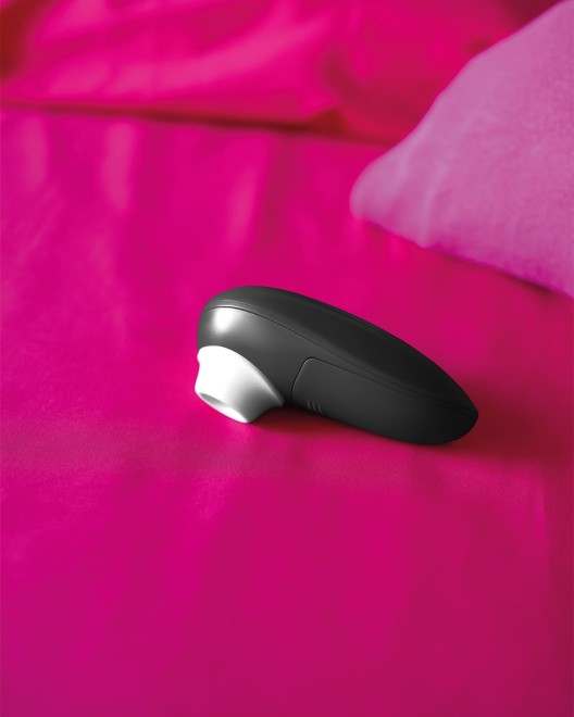 mini-womanizer-stimulateur-clitoridien-ambiance