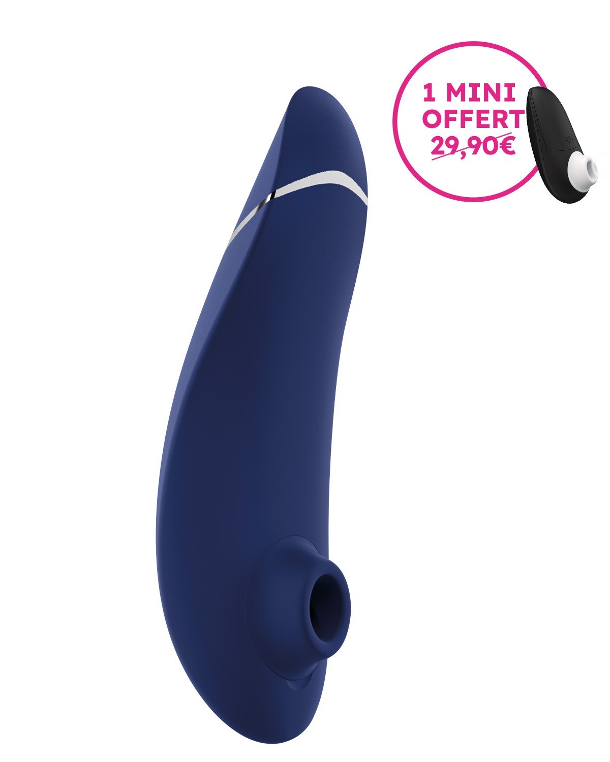 womanizer-premium-deux-bleu-mini-offert