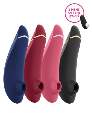 womanizer-premium-deux-tous-coloris-mini-offert