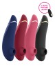 womanizer-premium-deux-tous-coloris-mini-offert