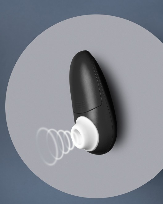 mini-womanizer-stimulateur-clitoridien-air-pulsé