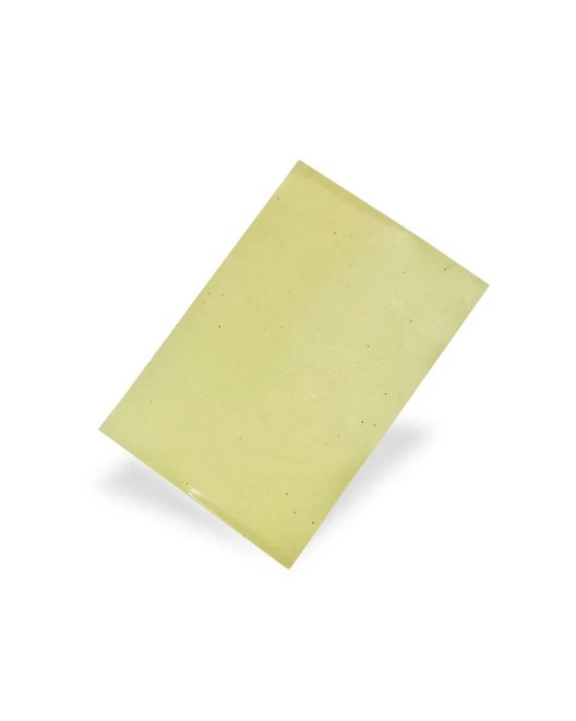 bandes mentholées pour sexe oral Slow Sex, Bijoux Indiscrets, zoom