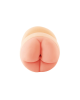 plug anal masturbateur pénien buttplug ass, Kiotos, chair, zoom sur gaine