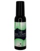 lubrifiant hydratant sans glycérine, Pure Sensitive, 100 ml, Nous Deux, flacon