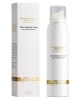 mousse de massage crépitante au parfum enivrant, YesForLov, packaging et flacon