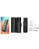 masturbateur masculin connecté Orbit, Arcwave, contenu boîte