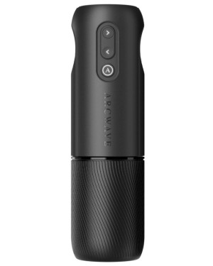 masturbateur masculin connecté Orbit, Arcwave, devant