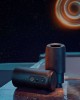 masturbateur masculin connecté Orbit, Arcwave