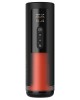 masturbateur connecté Thruster, Arcwave, vue de face