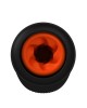 masturbateur connecté Thruster, Arcwave, zoom gaine