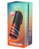 masturbateur connecté Thruster, Arcwave, boîte