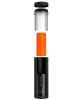 masturbateur connecté Thruster, Arcwave, pièces