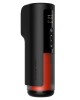 masturbateur connecté Thruster, Arcwave, vue de profil