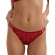 Tanga ‘Crazy in Love’ – Aubade Lingerie