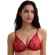 Soutien-Gorge Triangle Armatures ‘Crazy in Love’ – Aubade Lingerie