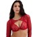 Boléro ‘Crazy in Love’ – Aubade Lingerie