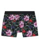 boxer homme Tentation Gots, Aubade Paris, devant