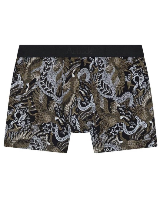 boxer homme Hippogriffe, Aubade Men, devant