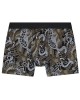 boxer homme Hippogriffe, Aubade Men, devant