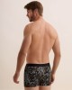 boxer homme Hippogriffe, Aubade Men, mannequin de dos