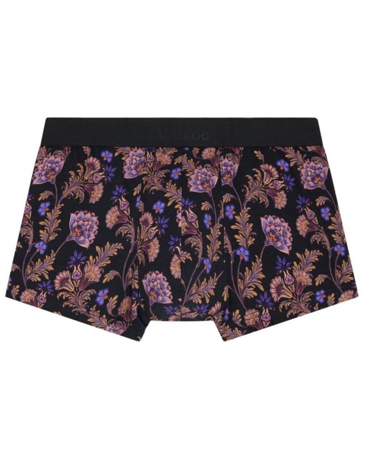boxer homme Babylone, Aubade Paris, devant