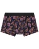 boxer homme Babylone, Aubade Paris, devant