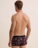 boxer homme Babylone, Aubade Paris, mannequin de dos