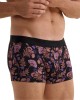 boxer homme Babylone, Aubade Paris, zoom de face
