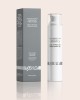 Gel d'excitation plaisir anal et prostatique YesForLov