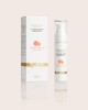Lubrifiant massage intégral gourmand pêche abricot YesForLov