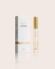 Brume intime au parfum enivrant YesForLov