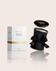 Bougie de massage affolante