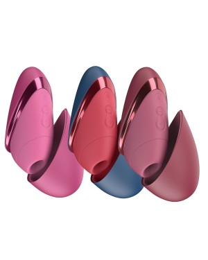 womanizer-liberty-next-trois-coloris