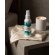 Cleaner ‘Désinfectant pour Sextoys’ 100 ml