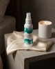 Spray Désinfectant Cleaner nettoyant sextoys