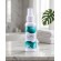 Cleaner ‘Désinfectant pour Sextoys’ 100 ml