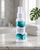 Spray Désinfectant Cleaner nettoyant sextoys photo d'ambiance