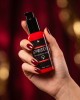 Gel d’Excitation Clitoridien Aphrodite