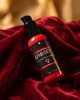 Gel d'excitation clitoridien Aphrodite, présentation produit photo studio