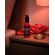 Gel d’Excitation Clitoridien 'Aphrodite'