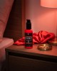 Gel d'excitation clitoridien Aphrodite