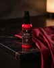 Gel raffermissant pour femme Hestias