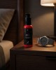 Gel retardateur d'éjaculation Ares
