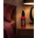 Gel d’Excitation pour Couple 'Eros'