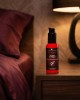 Gel d'excitation pour couple Eros
